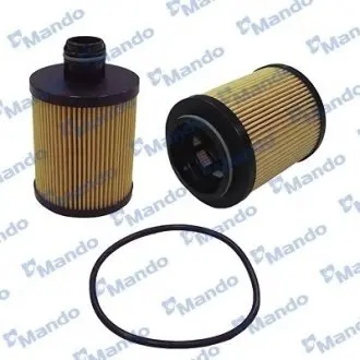 Фильтр масла MANDO MMF045065