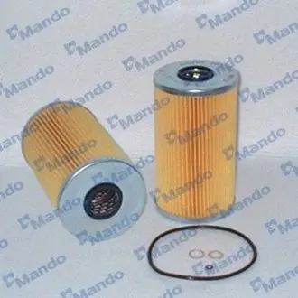 Фильтр масла MANDO MMF045108