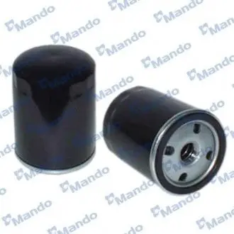 Фильтр масла MANDO MMF045131