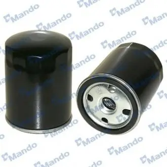 Фильтр масла MANDO MMF045149