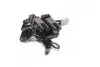 Катушка зажигания HYUNDAI (выр-во) MANDO MMI030127 (фото 3)