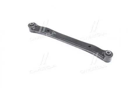 Рычаг подвески MANDO MSA010086
