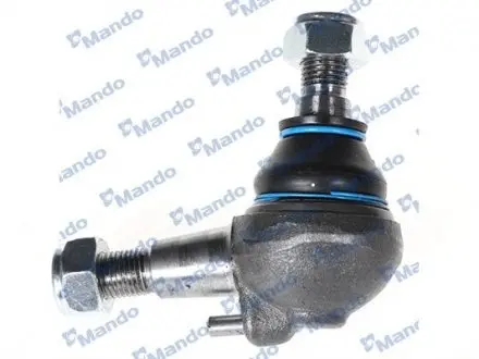 Шаровая опора MANDO MSA025047