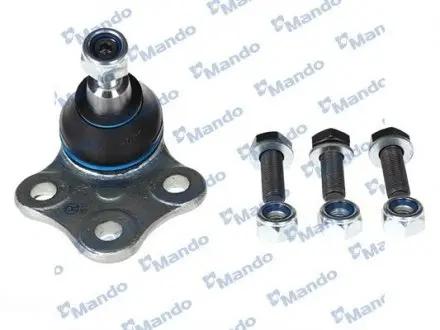 Шаровая опора MANDO MSA025106