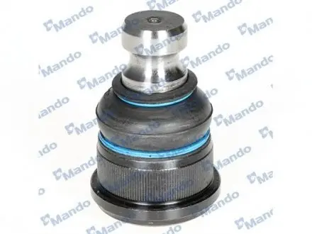 Шаровая опора MANDO MSA025168