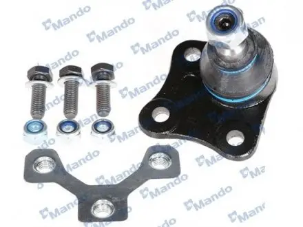 Кульова опора MANDO MSA025199