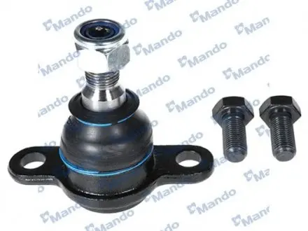 Шаровая опора MANDO MSA025219