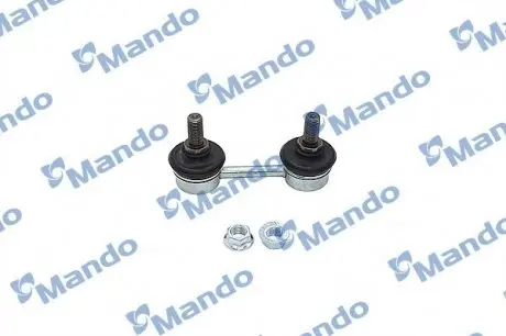 Стойка стабилизатора MANDO MSC010004