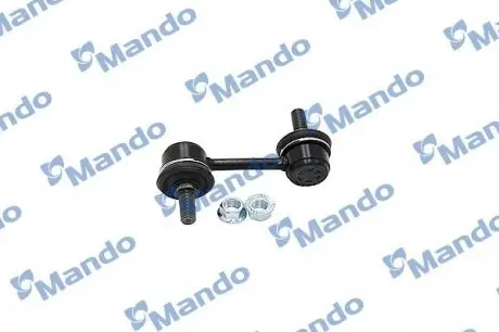 Тяга стабилизатора MANDO MSC010029