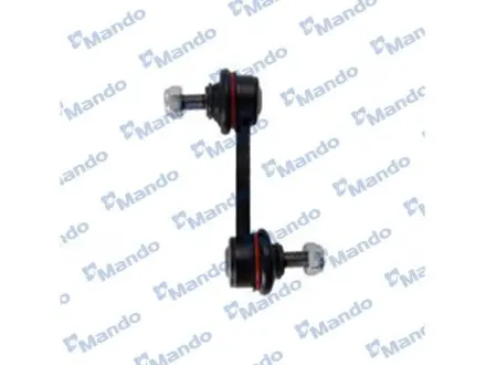 Стабілізатор (стійки) MANDO MSC015278