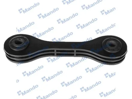 Фото тяга стабілізатора VW AMAROK передн. MANDO MSC015294 Тяга стабілізатора VW AMAROK передн. MANDO MSC015294