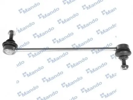 Тяга стабілізатора MANDO MSC015478