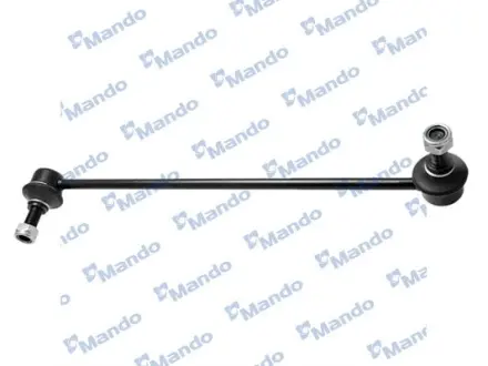 Тяга стабілізатора MANDO MSC015533