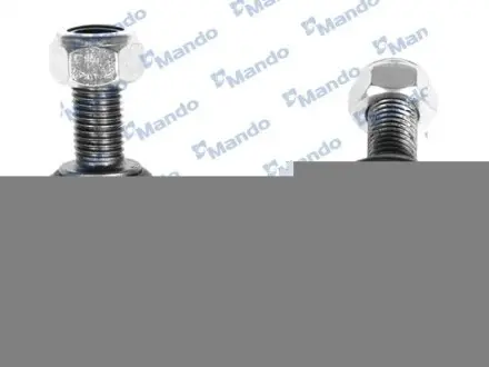Стабілізатор (стійки) MANDO MSC015732