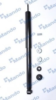 Амортизатор MANDO MSS015141