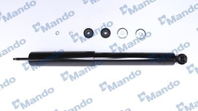 Амортизатор газомасляный MANDO MSS015196