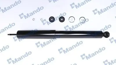 Амортизатор газомасляный MANDO MSS015196