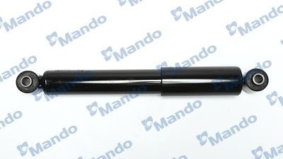 Амортизатор MANDO MSS015199