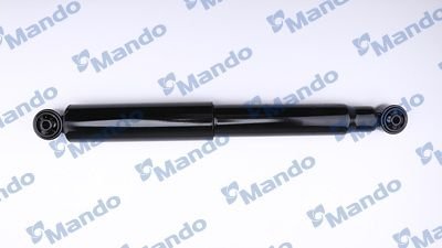 Амортизатор газомасляний MANDO MSS015228