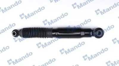 Амортизатор газомасляный MANDO MSS015231