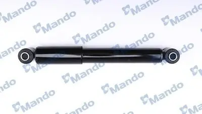 Амортизатор MANDO MSS015269