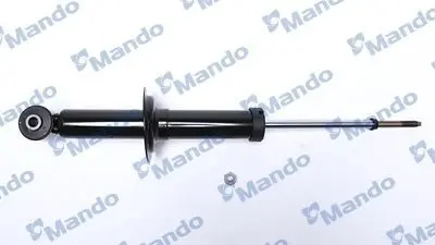 Амортизатор газомасляний MANDO MSS015534