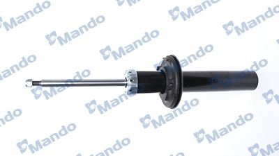 Амортизатор газомасляный MANDO MSS015635