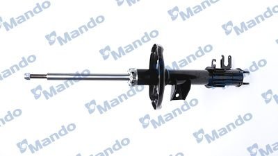 Амортизатор газомасляный MANDO MSS015774