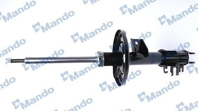 Амортизатор газомасляный MANDO MSS015775