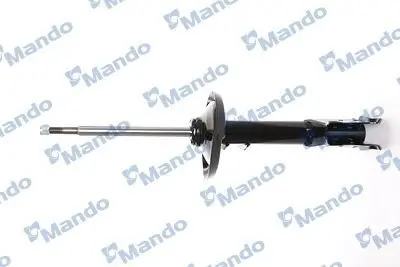 Амортизатор газомасляный MANDO MSS015797