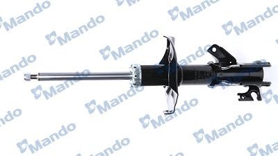 Амортизатор газомасляный MANDO MSS015903