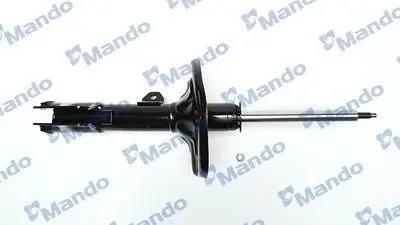 Амортизатор подв. (выр-во) MANDO MSS016095