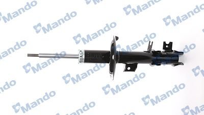 Амортизатор MANDO MSS016141