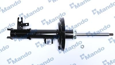 Амортизатор газомасляный MANDO MSS016144