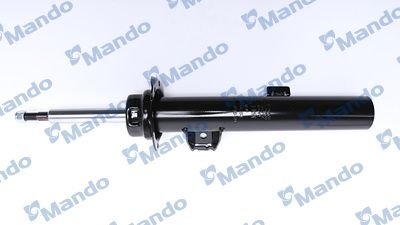 Амортизатор MANDO MSS016151