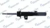 Амортизатор MANDO MSS016152 (фото 1)