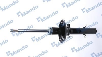 Амортизатор газомасляный MANDO MSS016195