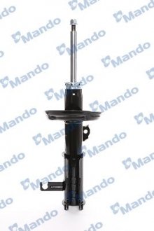 Амортизатор газомасляный MANDO MSS016265