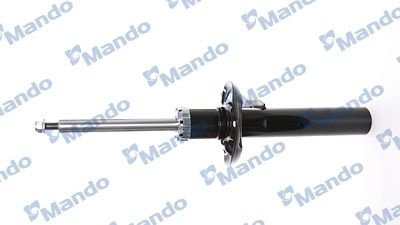 Амортизатор газомасляный MANDO MSS016279