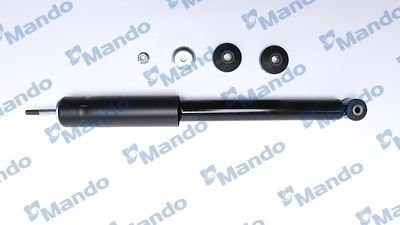 Амортизатор газомасляный MANDO MSS016842