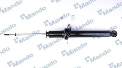 Амортизатор MANDO MSS016861