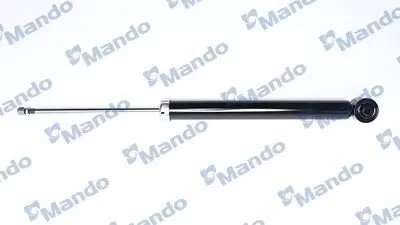 Шт. Амортизатор MANDO MSS016945