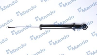 Амортизатор газомасляный MANDO MSS016948