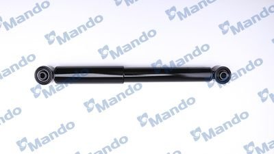 Амортизатор MANDO MSS016949