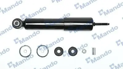Амортизатор MANDO MSS016956