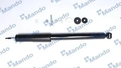 Амортизатор газомасляный MANDO MSS017038