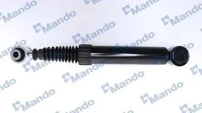 Амортизатор газомасляный MANDO MSS017096