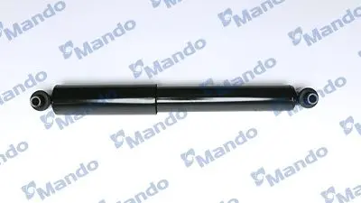 Амортизатор підвіски газонаповнений задній Mazda 6 MANDO MSS017106