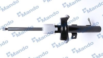 Амортизатор газомасляный MANDO MSS017136