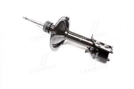 Амортизатор газомасляний MANDO MSS017205